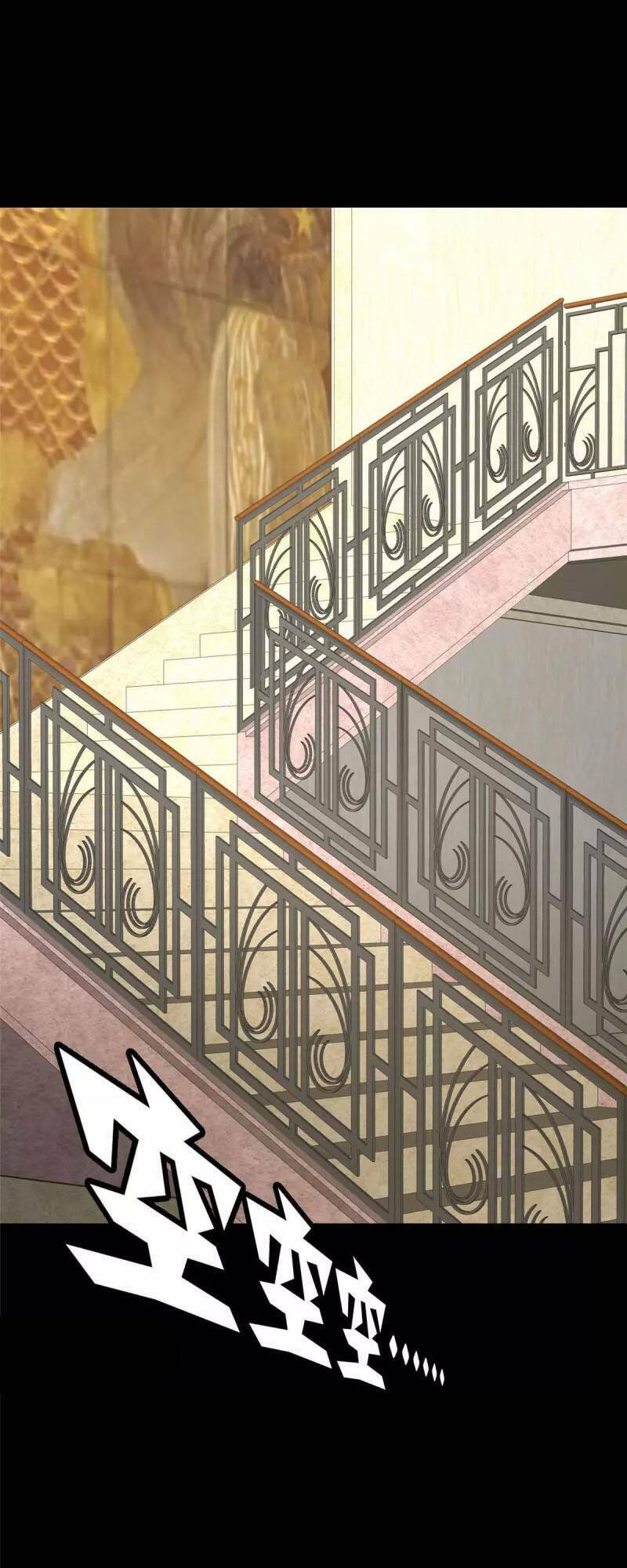 Bạn Gái Zombie Của Tôi - Chapter 321 - Page 32