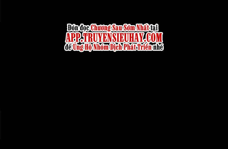 Bạn Gái Zombie Của Tôi - Chapter 321 - Page 33