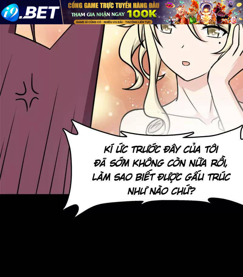 Bạn Gái Zombie Của Tôi - Chapter 321 - Page 37