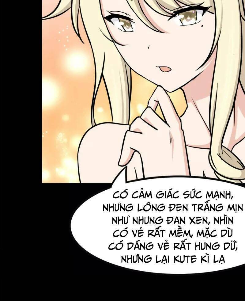 Bạn Gái Zombie Của Tôi - Chapter 321 - Page 39