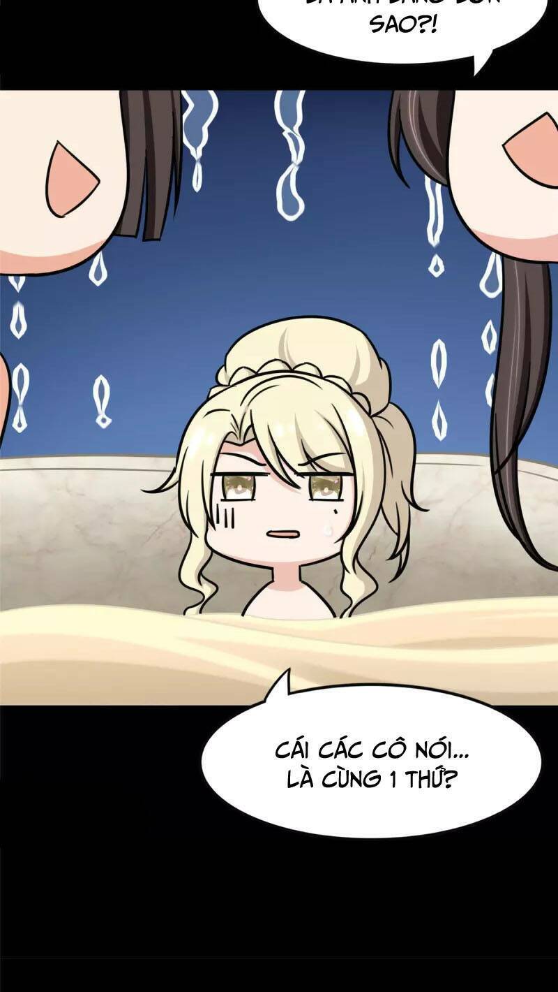 Bạn Gái Zombie Của Tôi - Chapter 321 - Page 43