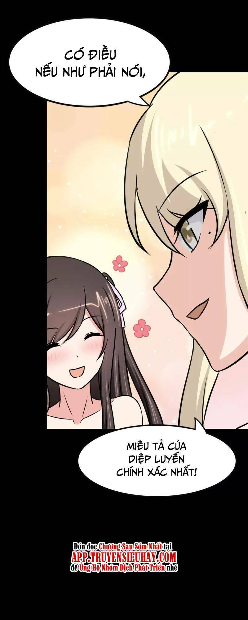 Bạn Gái Zombie Của Tôi - Chapter 321 - Page 44