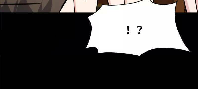 Bạn Gái Zombie Của Tôi - Chapter 321 - Page 51