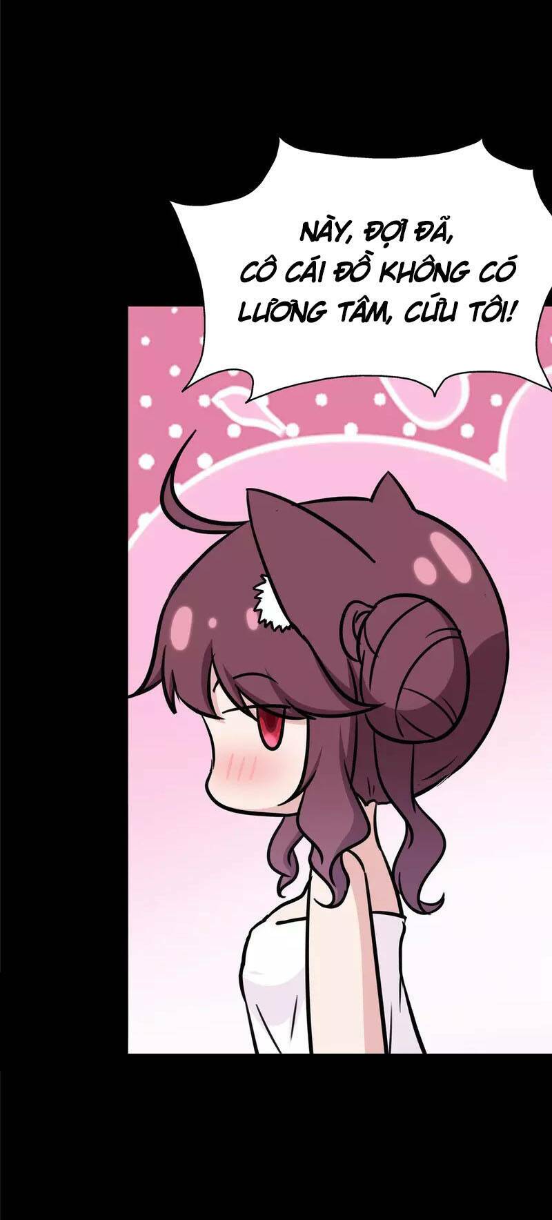 Bạn Gái Zombie Của Tôi - Chapter 321 - Page 54