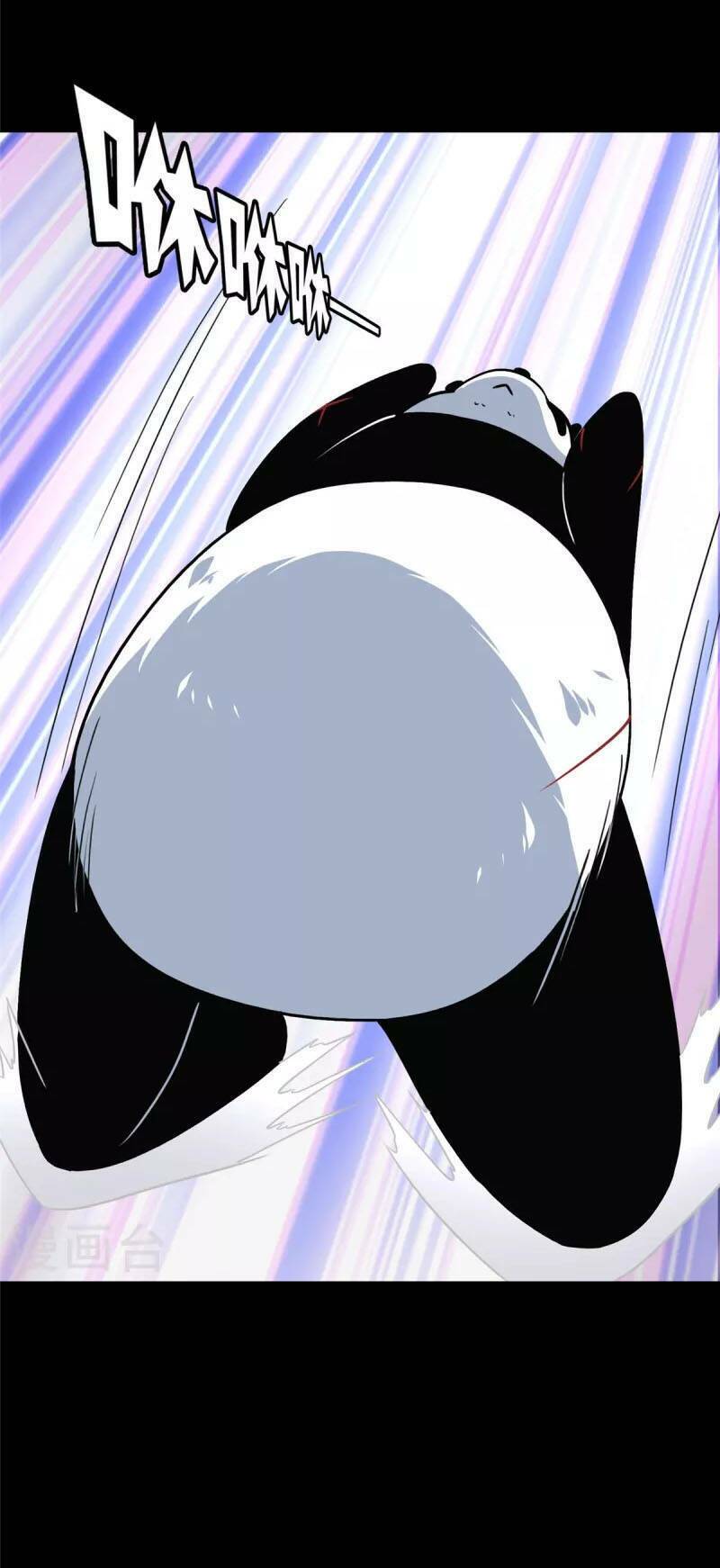 Bạn Gái Zombie Của Tôi - Chapter 322 - Page 11