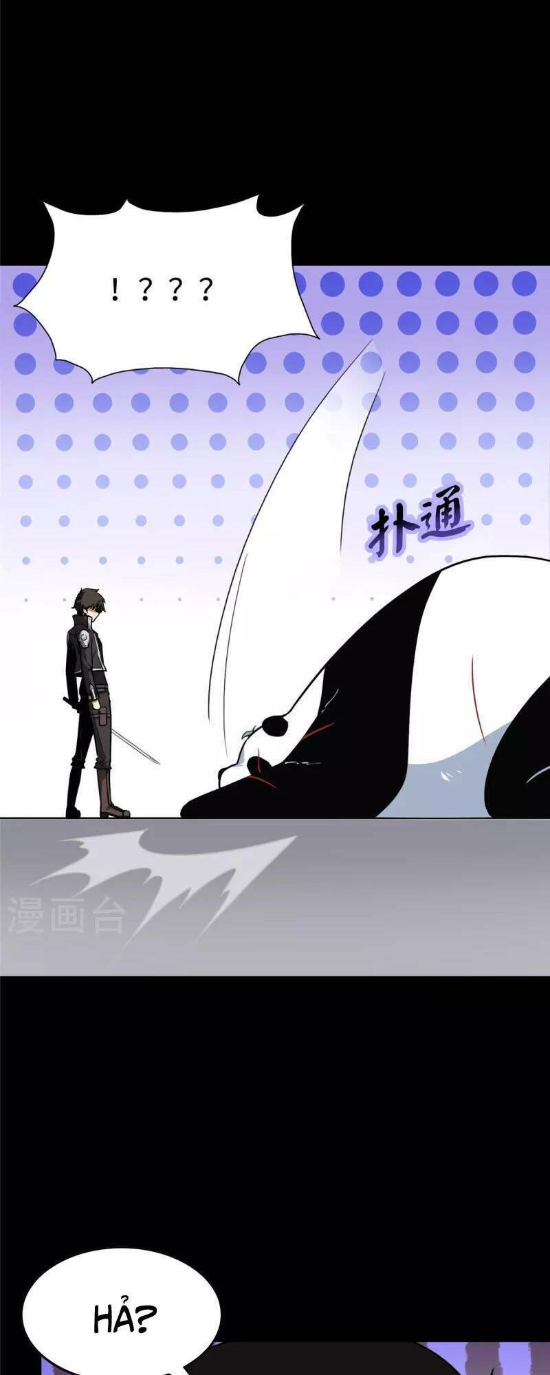 Bạn Gái Zombie Của Tôi - Chapter 322 - Page 12