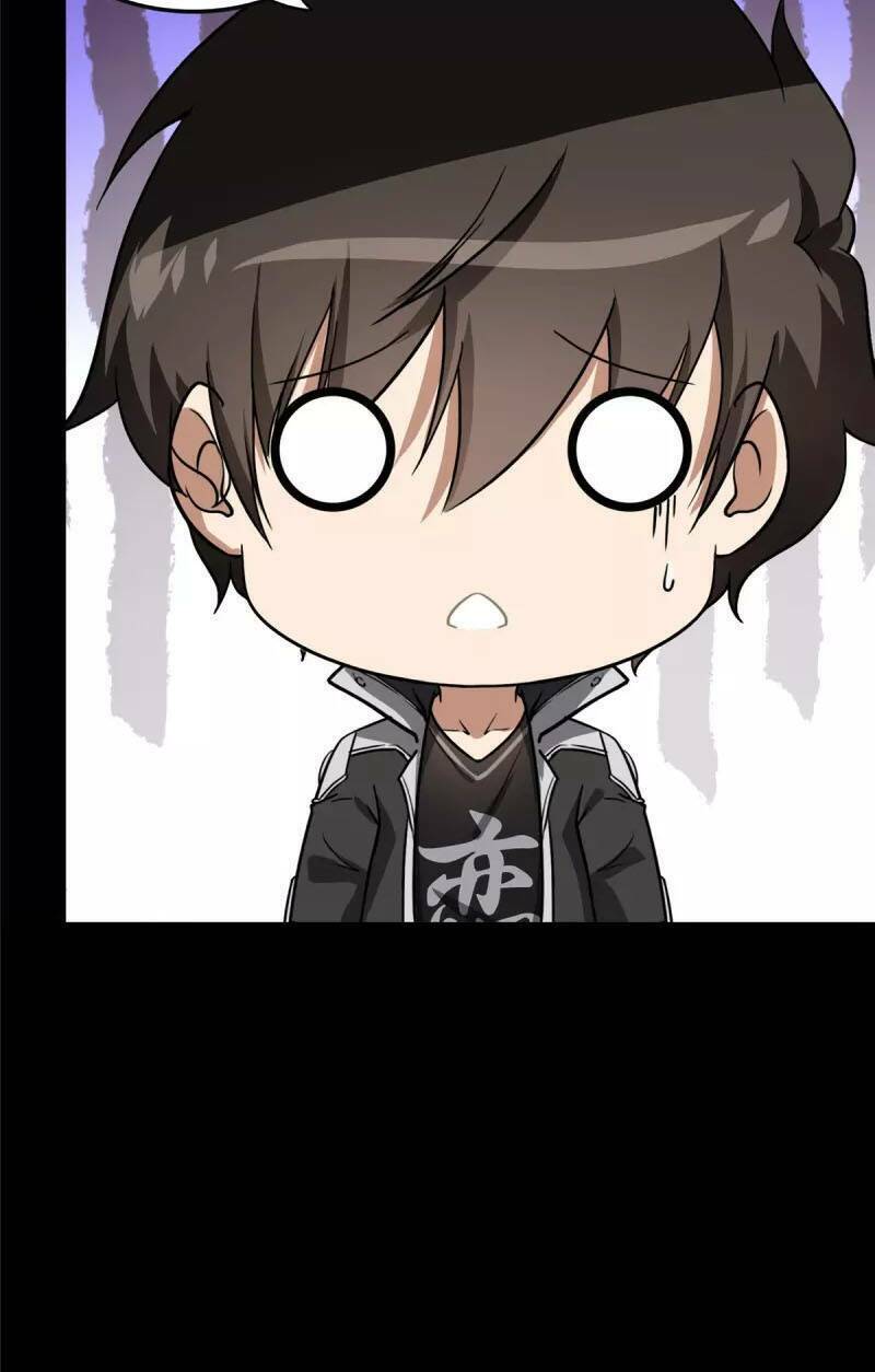 Bạn Gái Zombie Của Tôi - Chapter 322 - Page 13