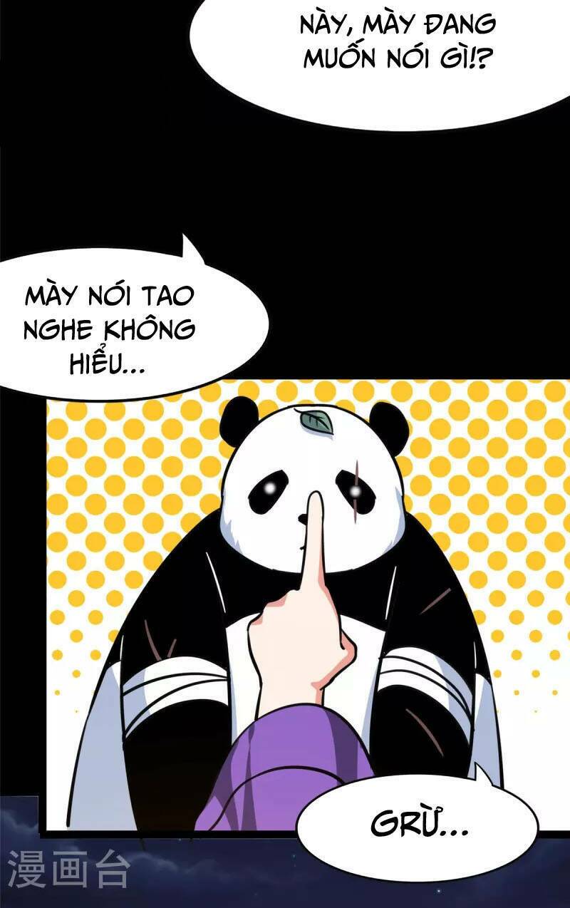 Bạn Gái Zombie Của Tôi - Chapter 322 - Page 22