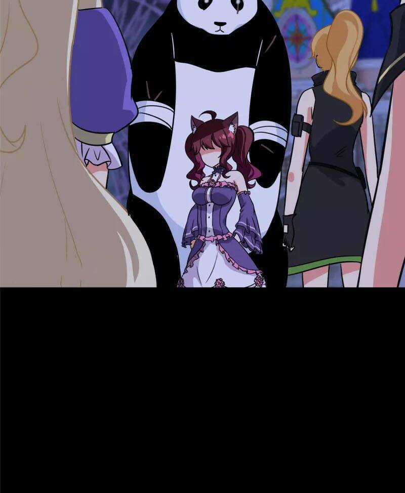 Bạn Gái Zombie Của Tôi - Chapter 322 - Page 24