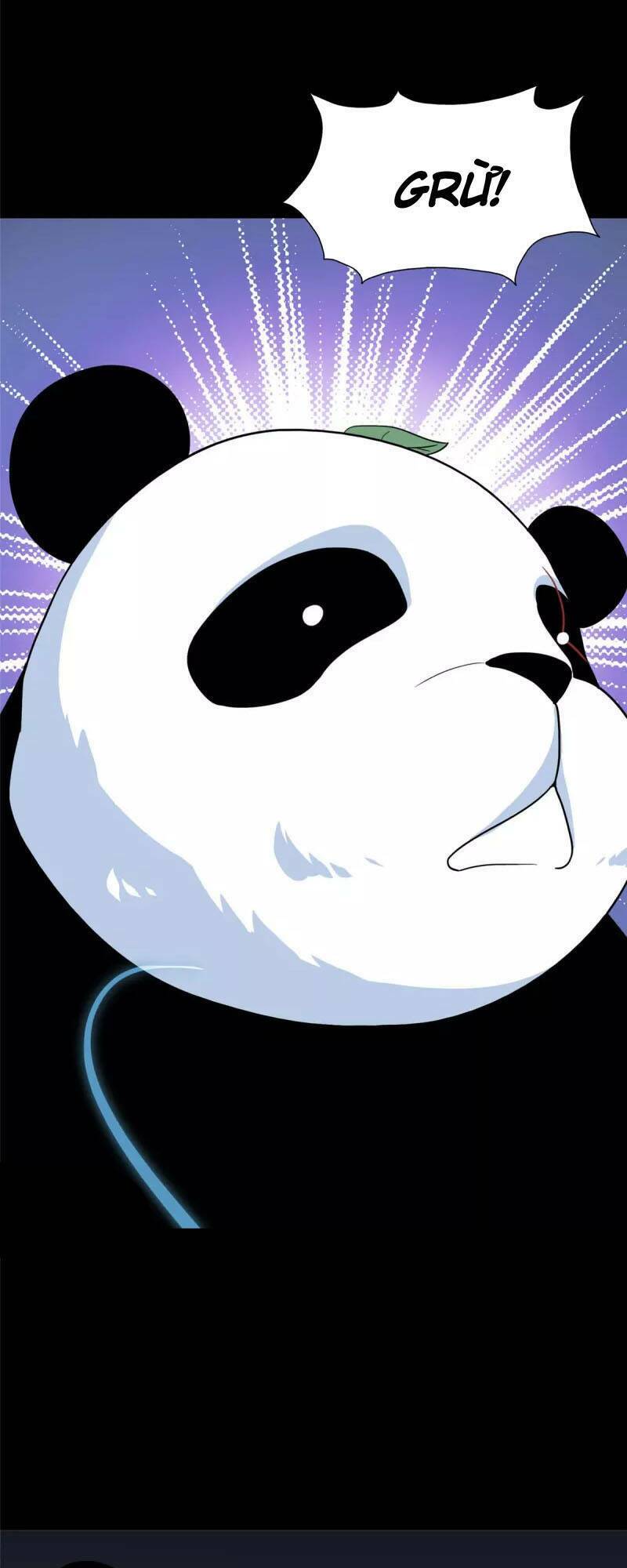 Bạn Gái Zombie Của Tôi - Chapter 322 - Page 41