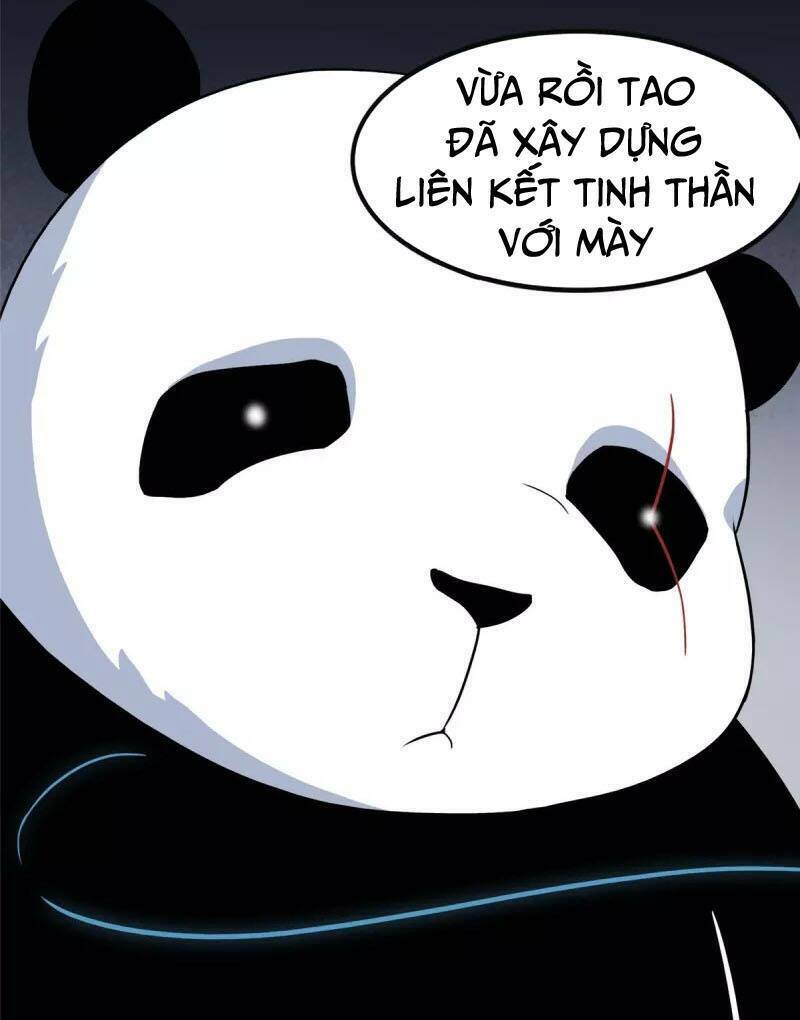 Bạn Gái Zombie Của Tôi - Chapter 322 - Page 42