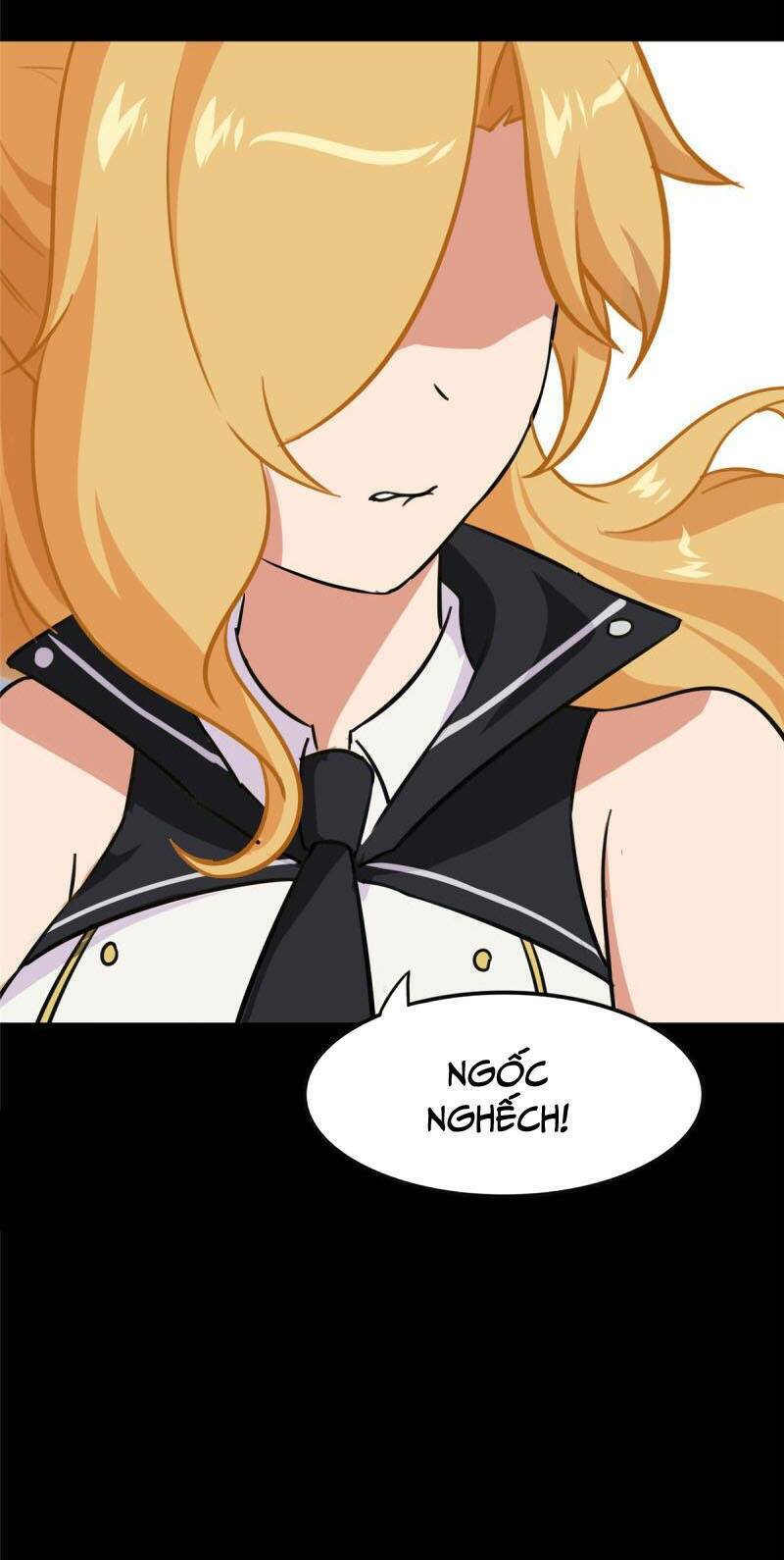 Bạn Gái Zombie Của Tôi - Chapter 323 - Page 17