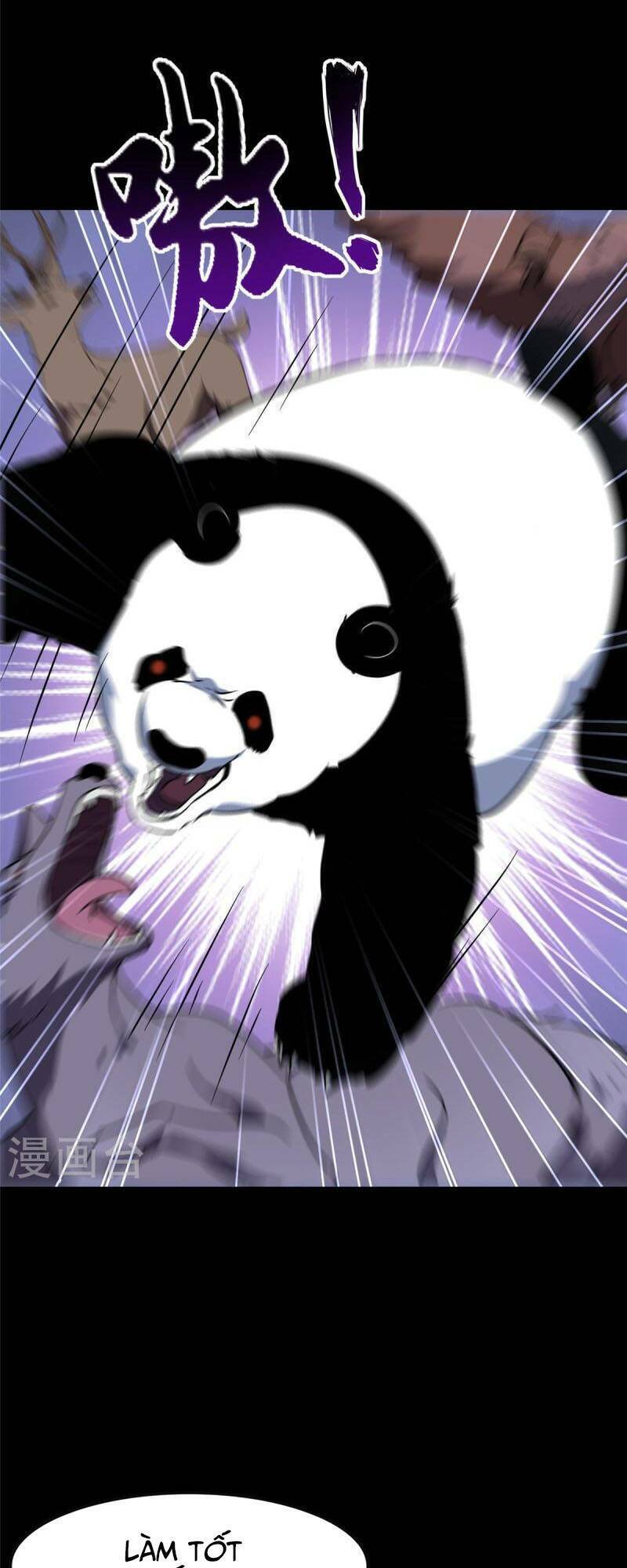 Bạn Gái Zombie Của Tôi - Chapter 323 - Page 22