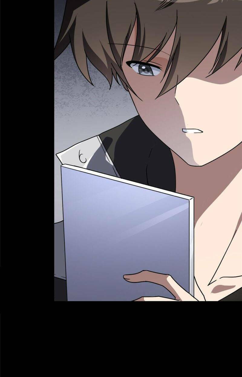 Bạn Gái Zombie Của Tôi - Chapter 323 - Page 27