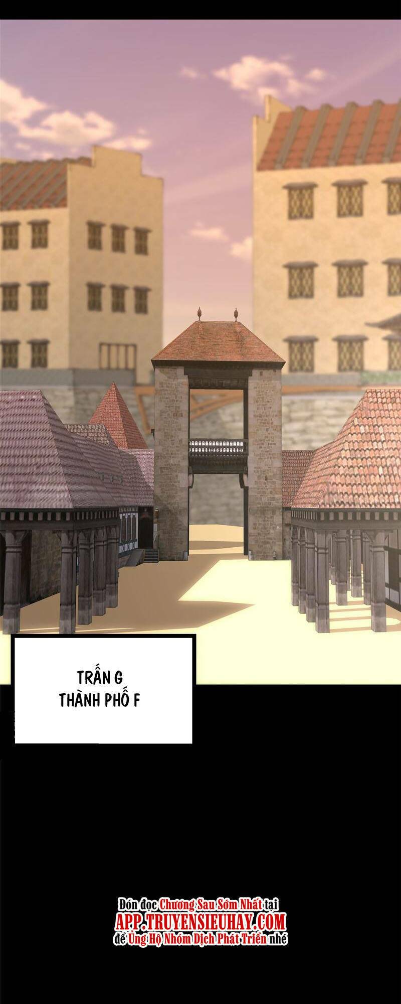 Bạn Gái Zombie Của Tôi - Chapter 323 - Page 36