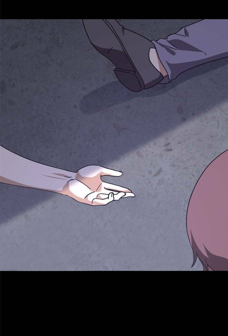 Bạn Gái Zombie Của Tôi - Chapter 323 - Page 37