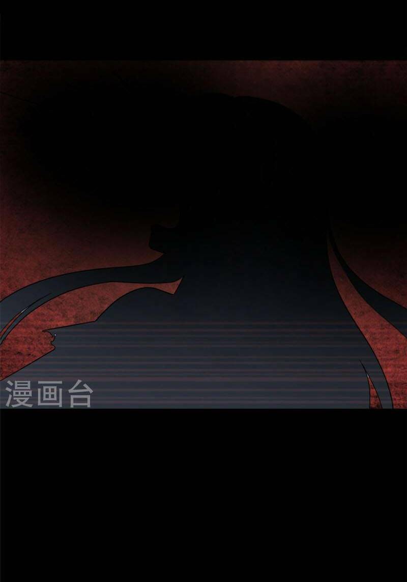 Bạn Gái Zombie Của Tôi - Chapter 323 - Page 39