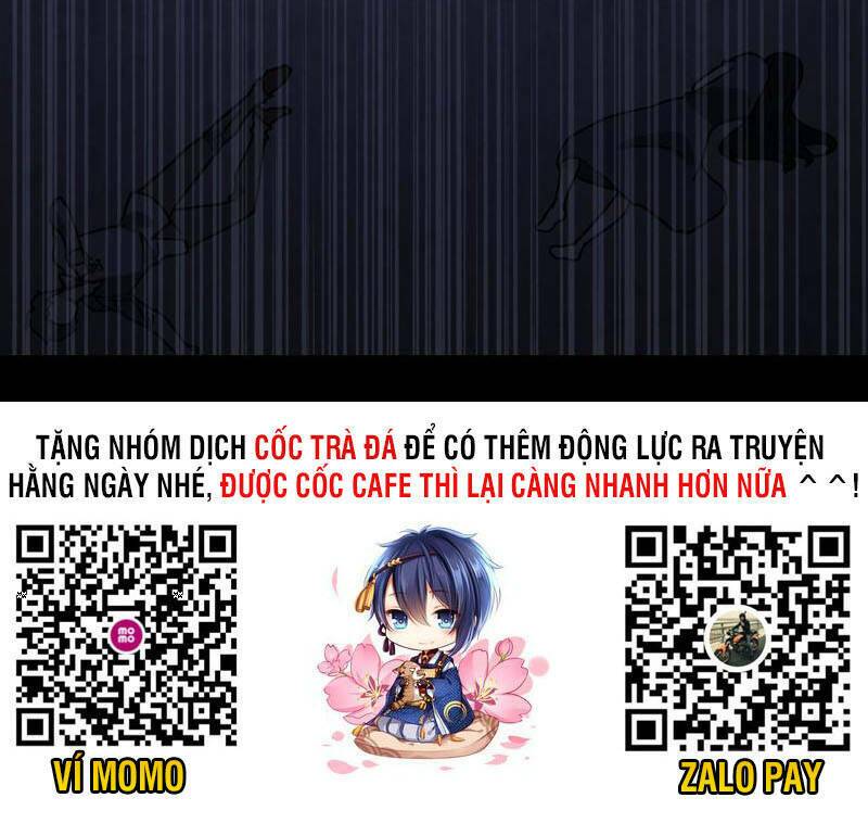 Bạn Gái Zombie Của Tôi - Chapter 323 - Page 43