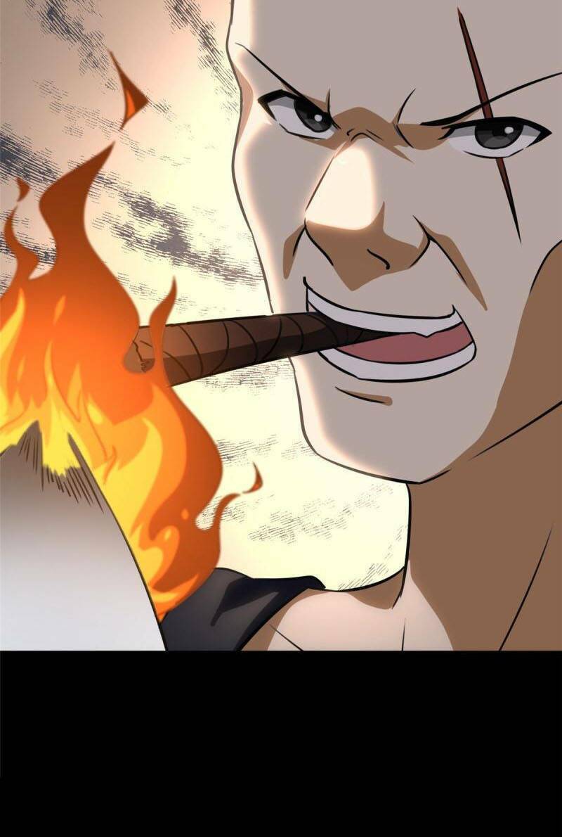 Bạn Gái Zombie Của Tôi - Chapter 324 - Page 9