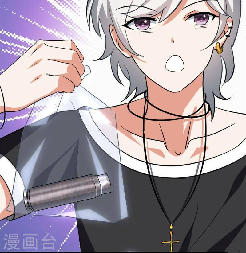 Bạn Gái Zombie Của Tôi - Chapter 324 - Page 17