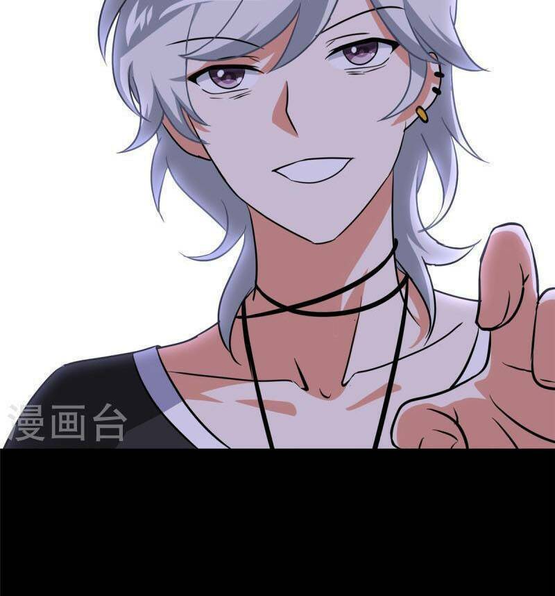 Bạn Gái Zombie Của Tôi - Chapter 324 - Page 21