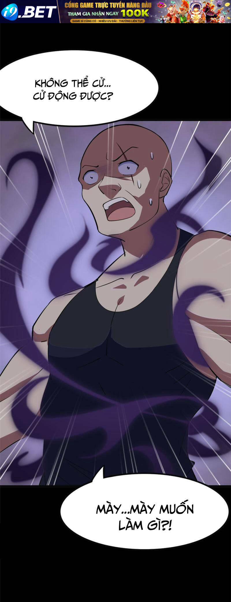 Bạn Gái Zombie Của Tôi - Chapter 324 - Page 42