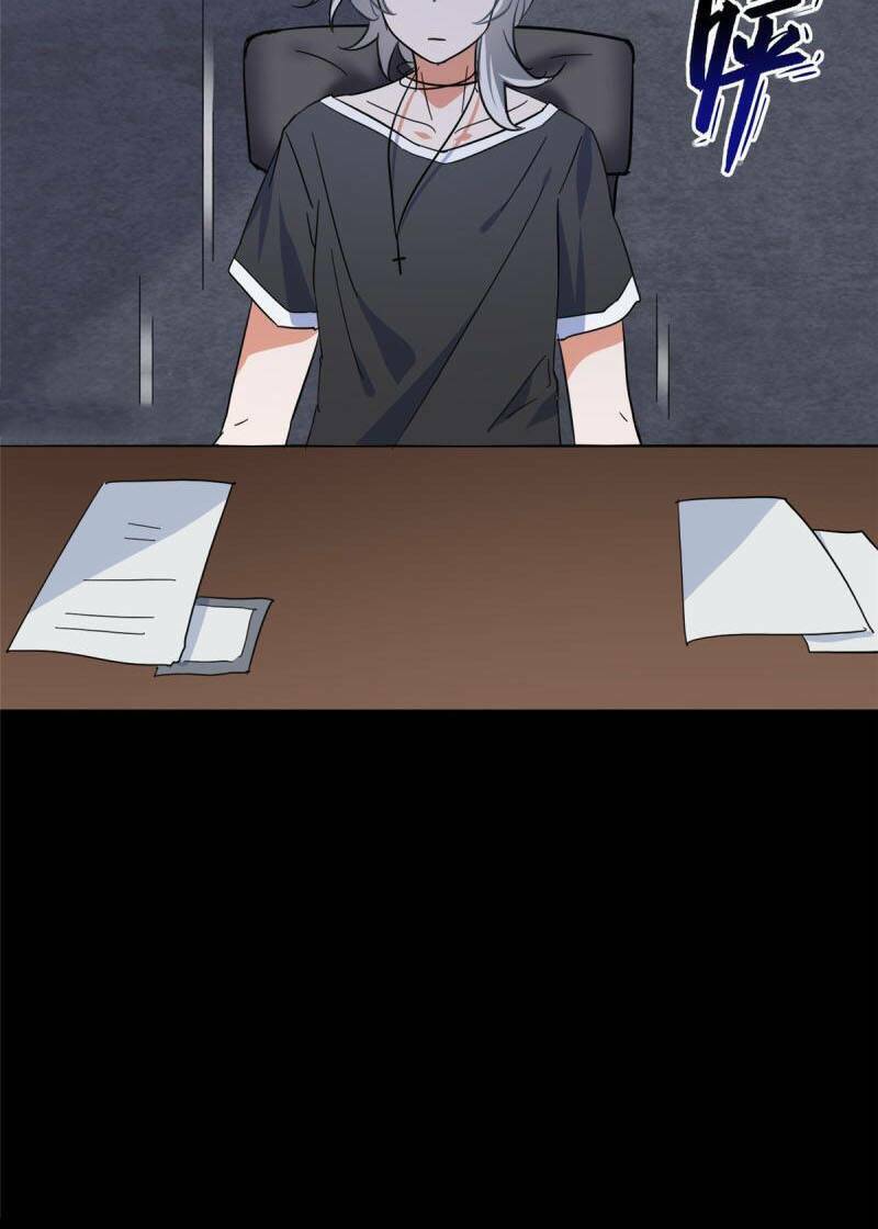 Bạn Gái Zombie Của Tôi - Chapter 324 - Page 57