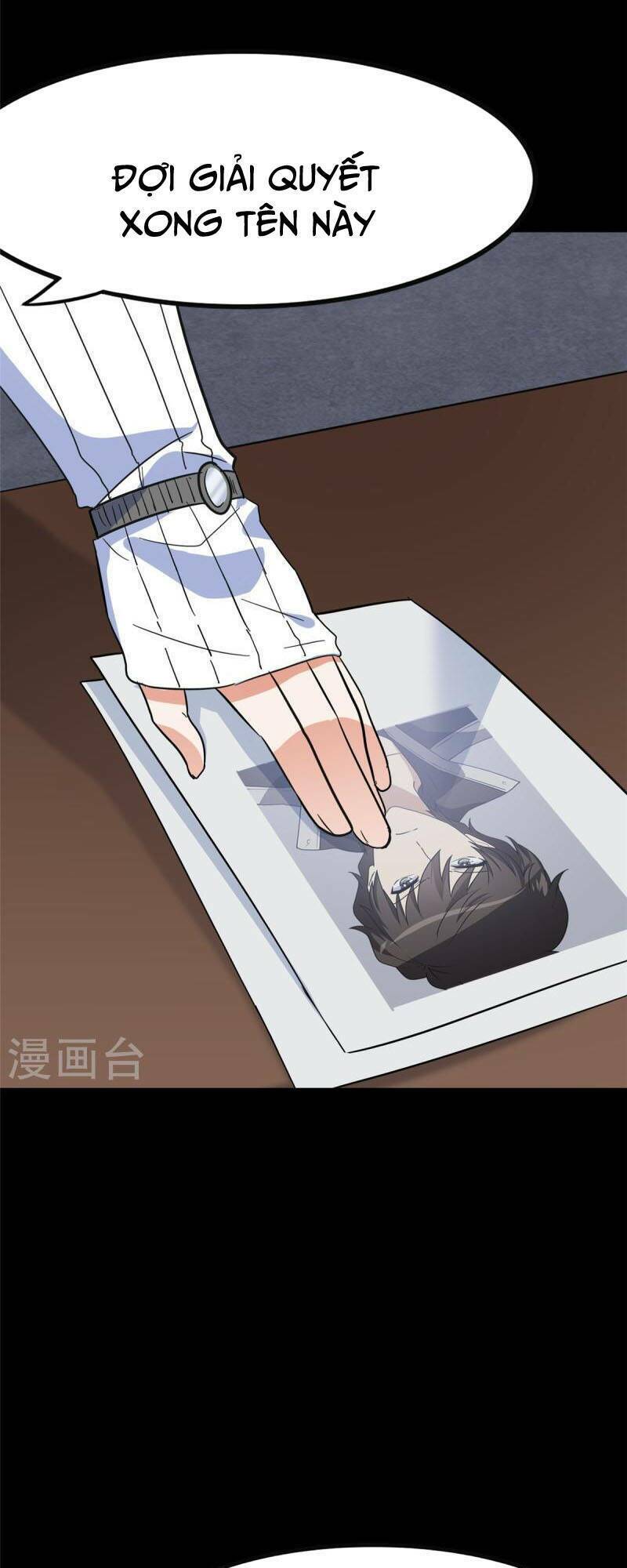 Bạn Gái Zombie Của Tôi - Chapter 324 - Page 60