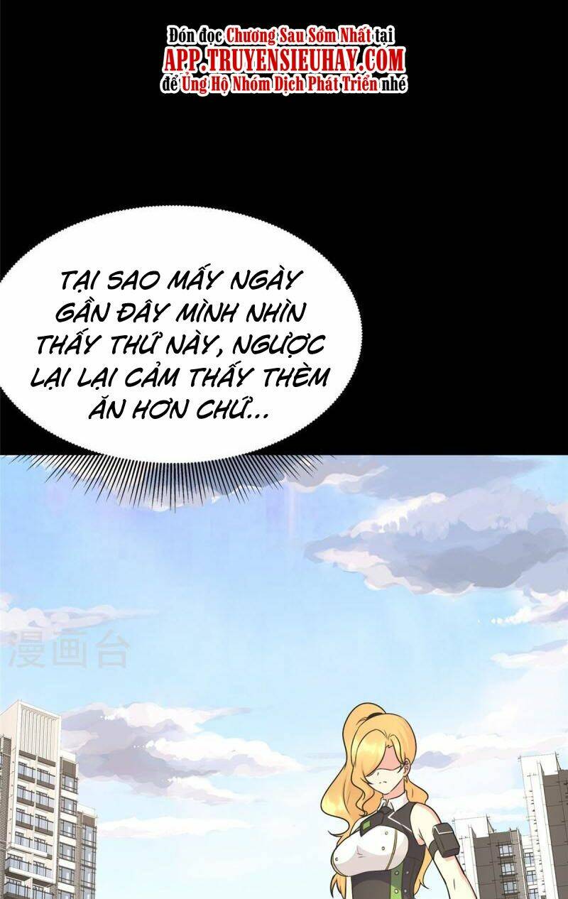 Bạn Gái Zombie Của Tôi - Chapter 325 - Page 10