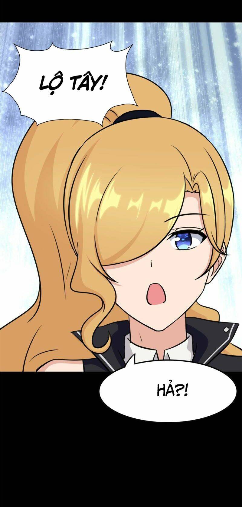 Bạn Gái Zombie Của Tôi - Chapter 325 - Page 14