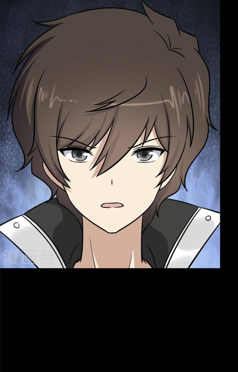 Bạn Gái Zombie Của Tôi - Chapter 325 - Page 21