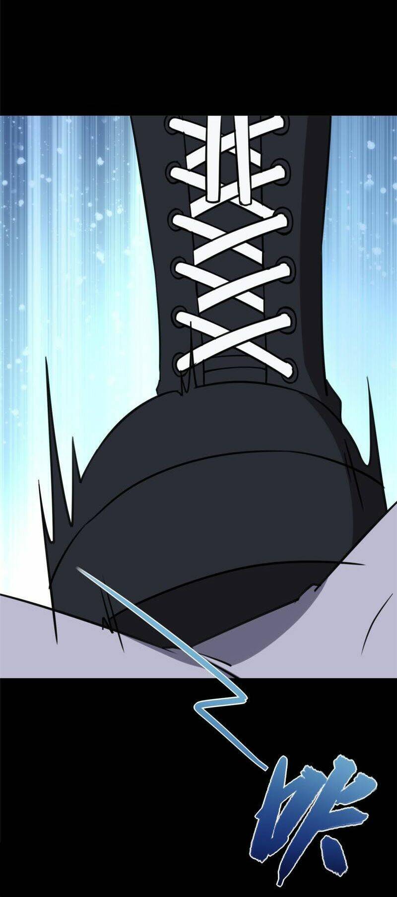 Bạn Gái Zombie Của Tôi - Chapter 325 - Page 29