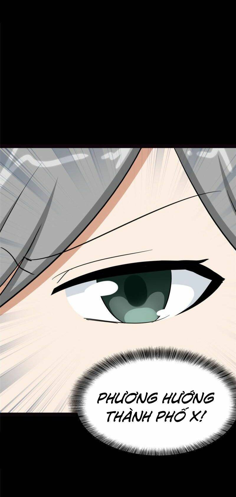 Bạn Gái Zombie Của Tôi - Chapter 325 - Page 38