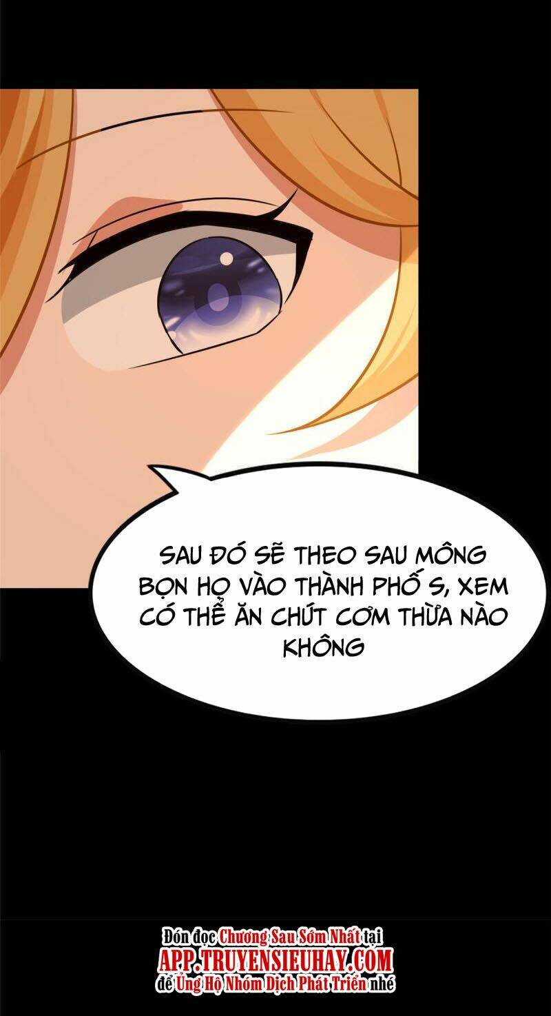 Bạn Gái Zombie Của Tôi - Chapter 326 - Page 10