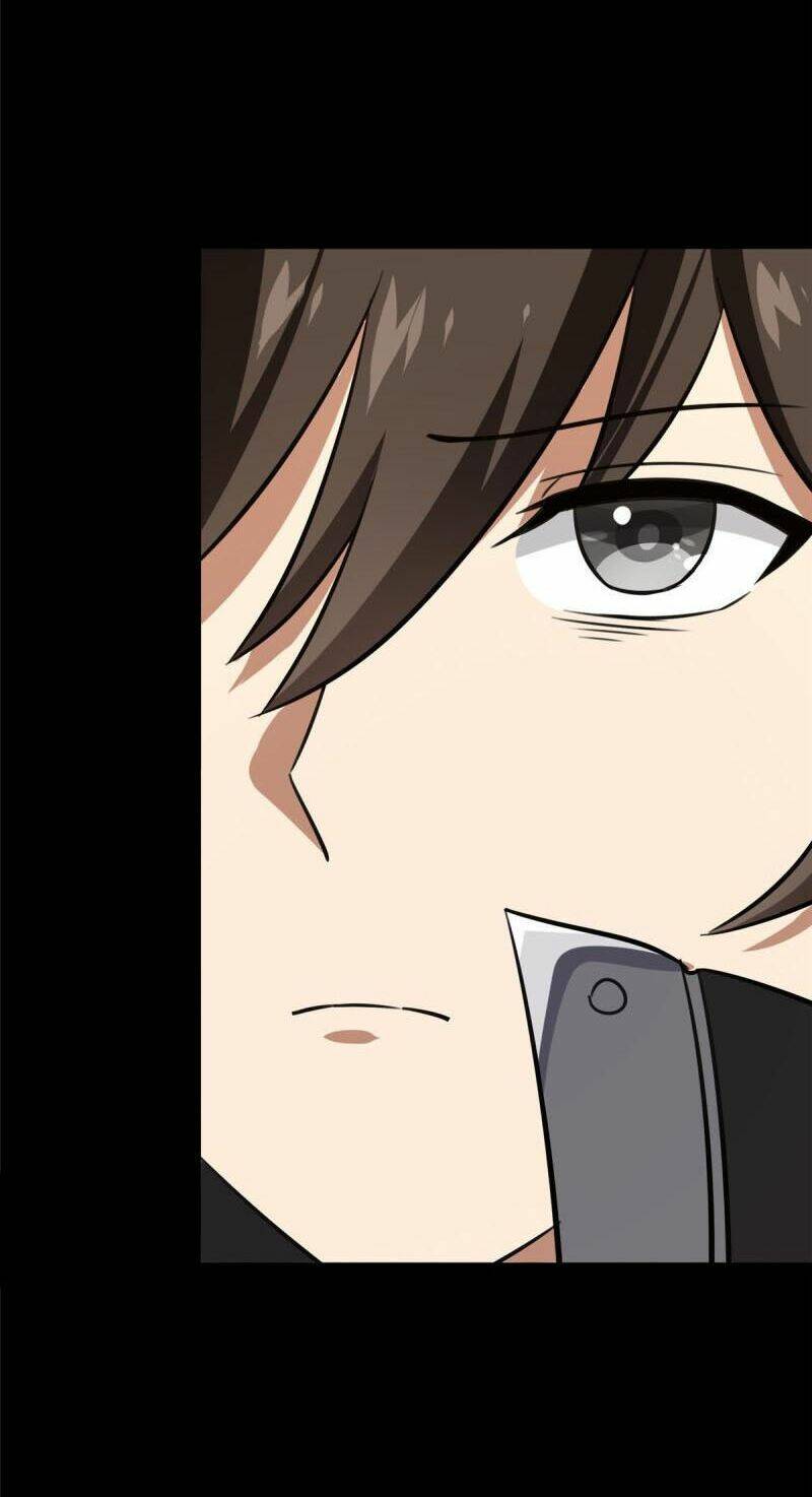 Bạn Gái Zombie Của Tôi - Chapter 326 - Page 11