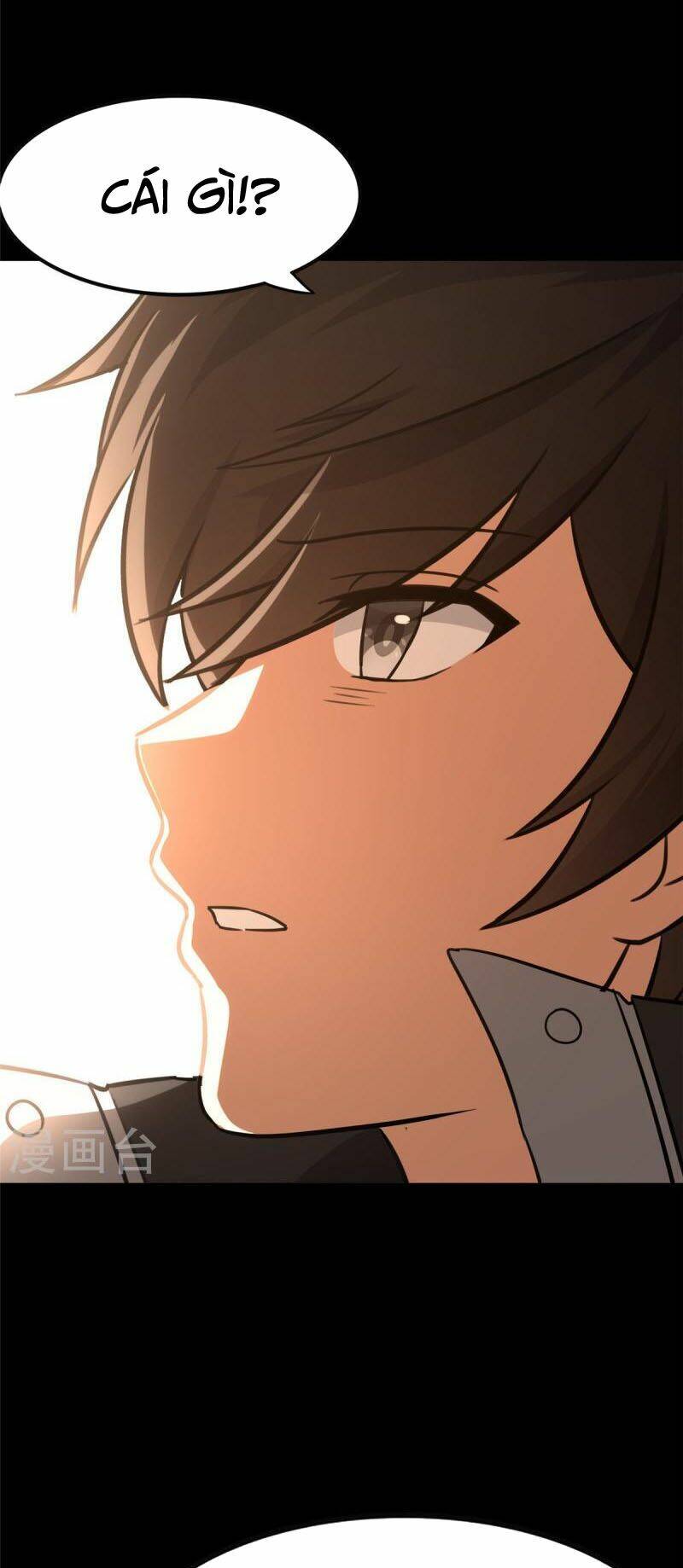 Bạn Gái Zombie Của Tôi - Chapter 326 - Page 14