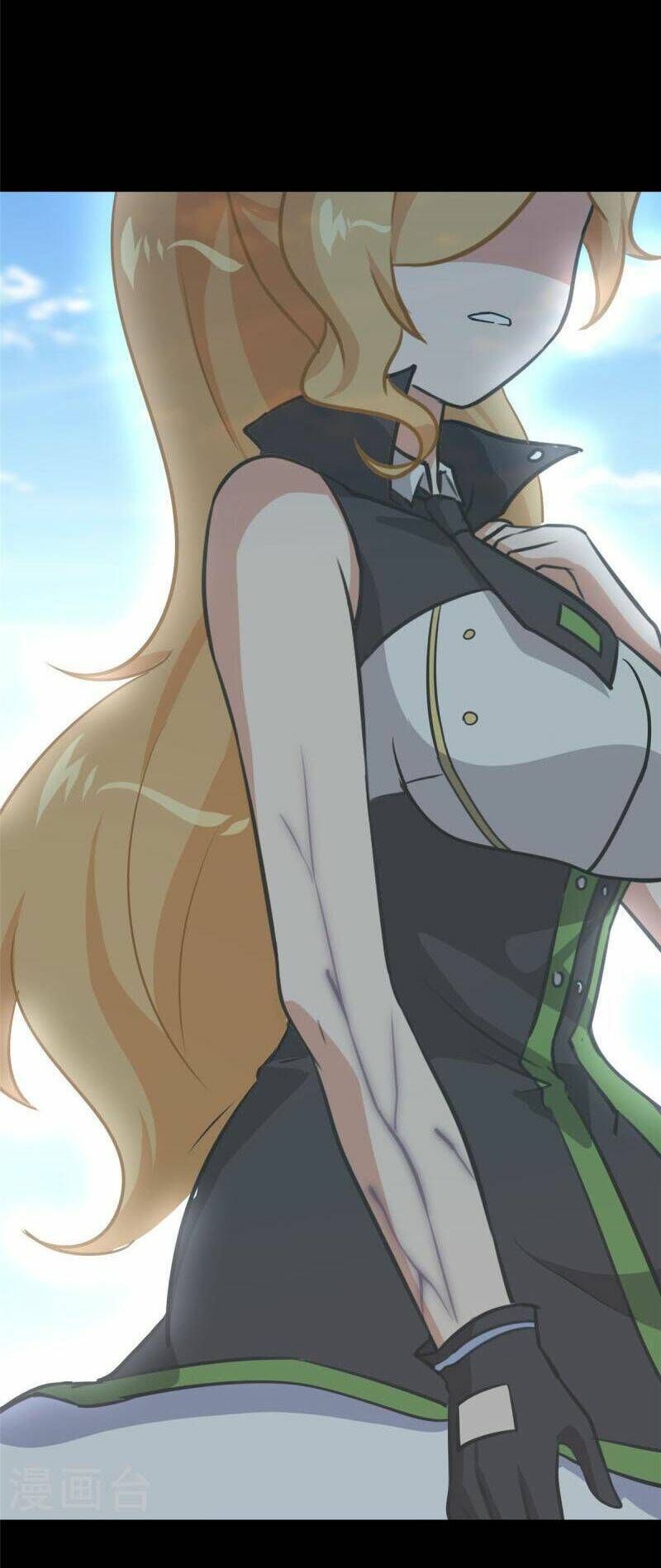 Bạn Gái Zombie Của Tôi - Chapter 326 - Page 19