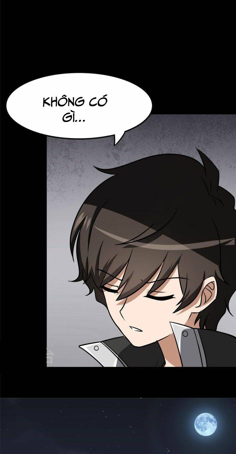 Bạn Gái Zombie Của Tôi - Chapter 326 - Page 20