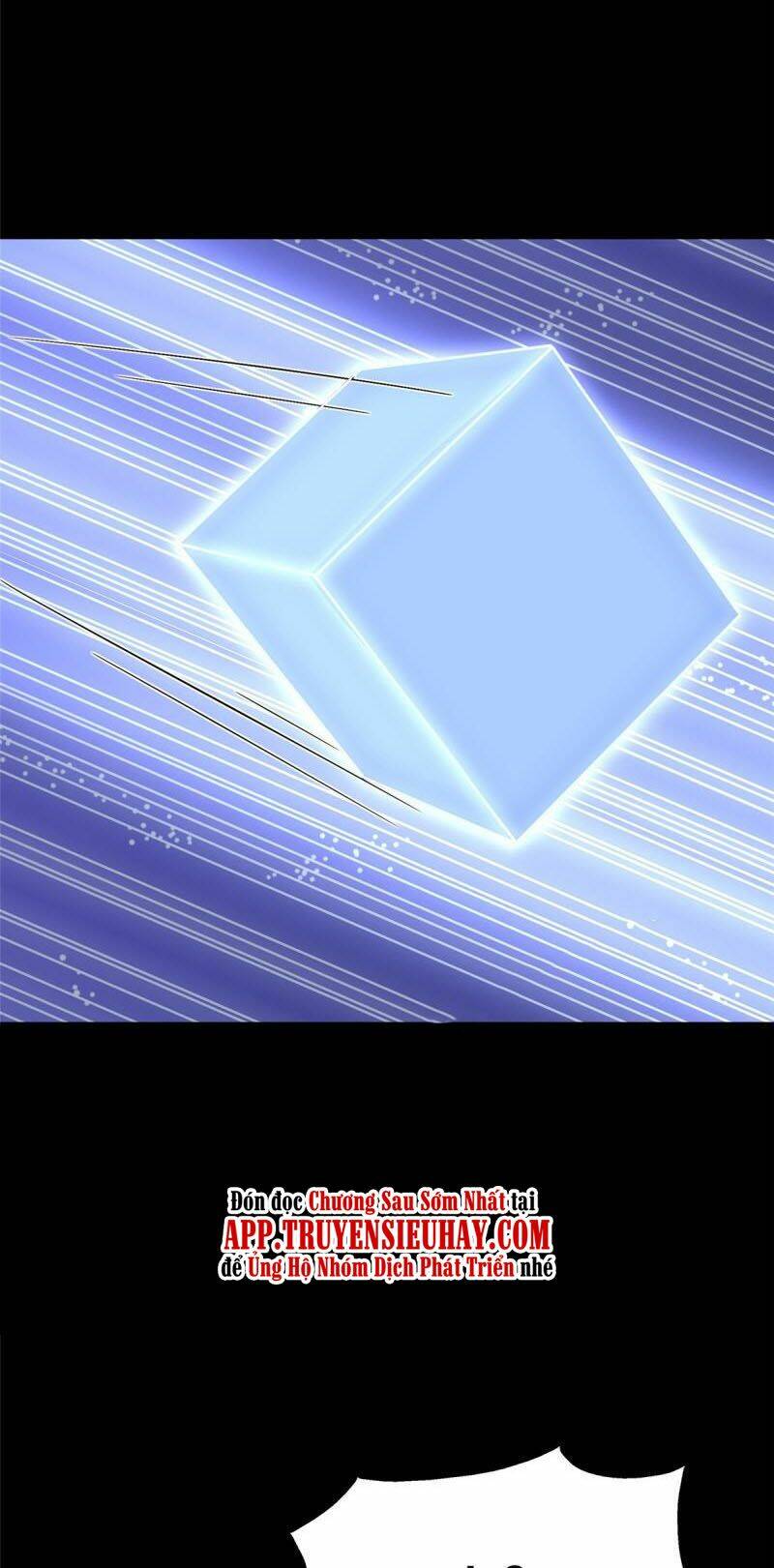 Bạn Gái Zombie Của Tôi - Chapter 326 - Page 34