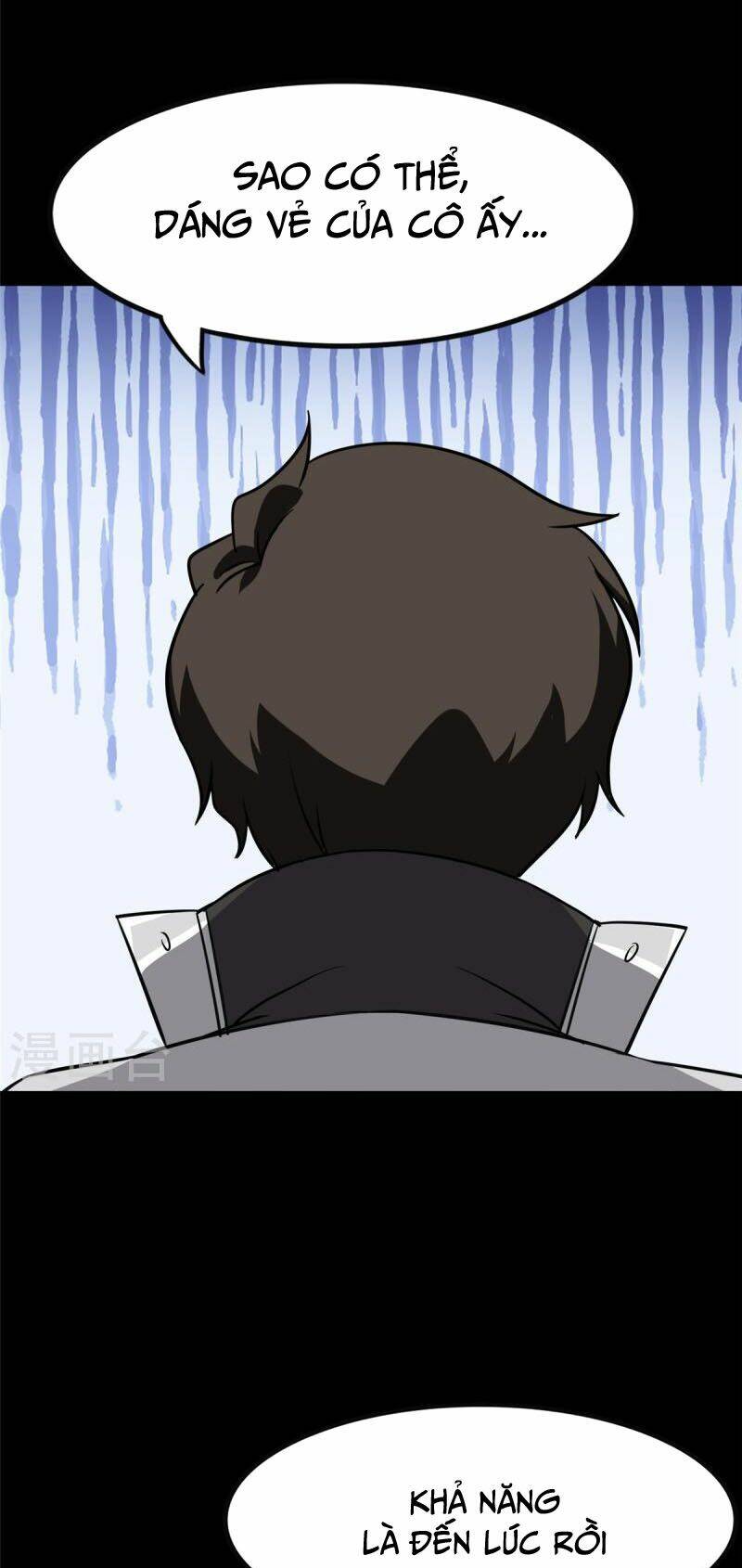 Bạn Gái Zombie Của Tôi - Chapter 326 - Page 44