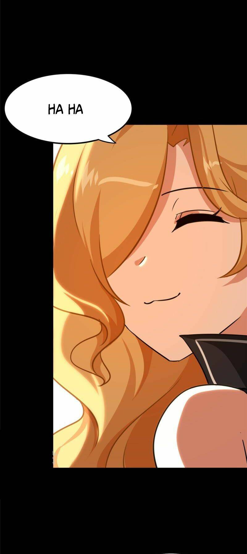 Bạn Gái Zombie Của Tôi - Chapter 326 - Page 4