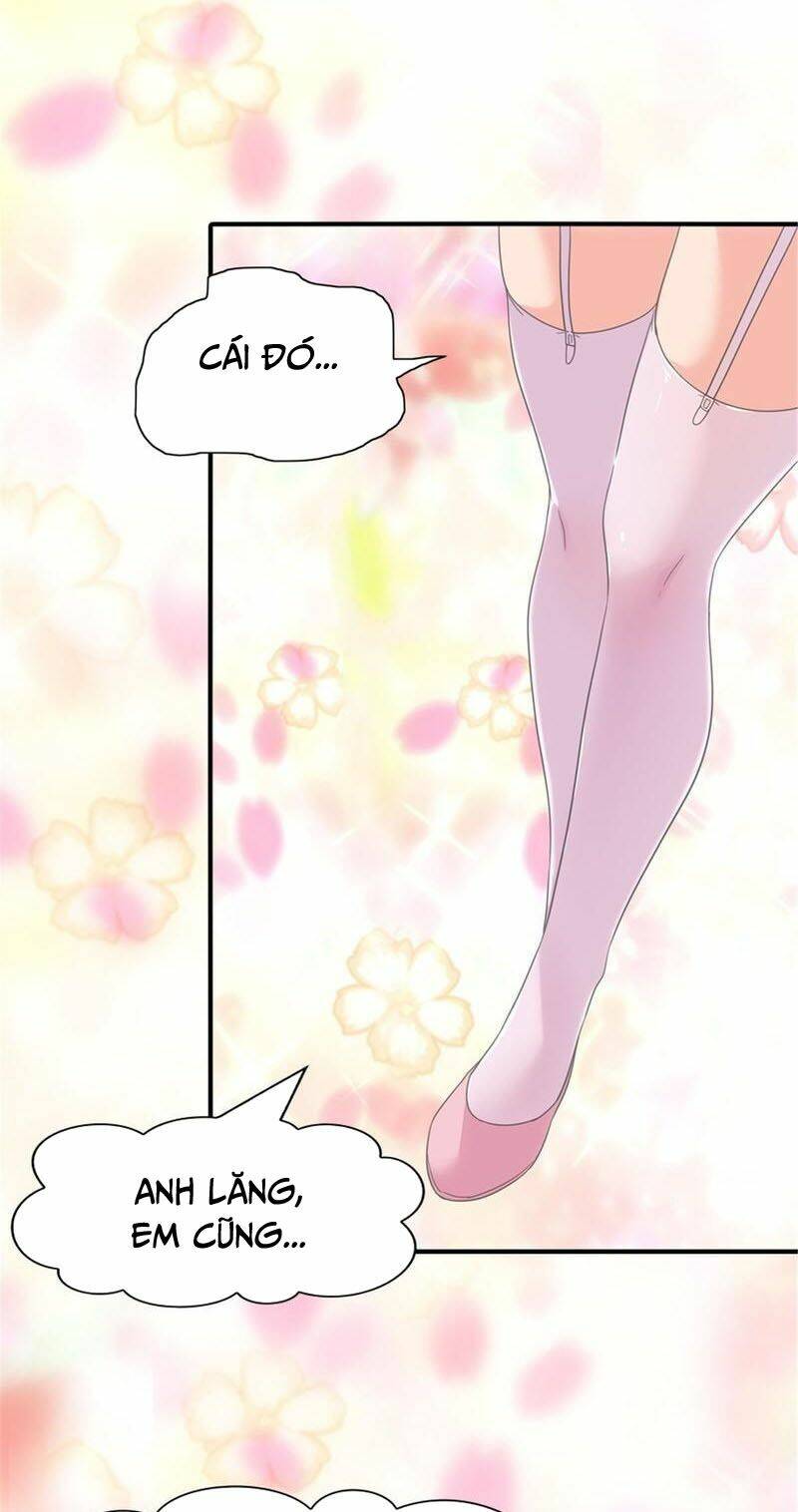 Bạn Gái Zombie Của Tôi - Chapter 327 - Page 10