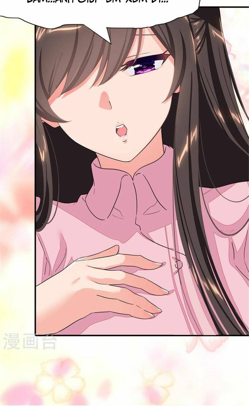 Bạn Gái Zombie Của Tôi - Chapter 327 - Page 13