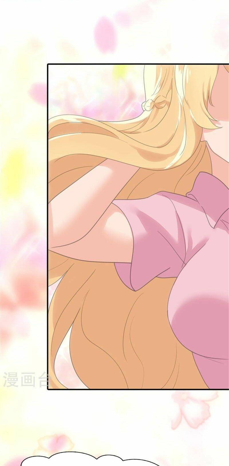 Bạn Gái Zombie Của Tôi - Chapter 327 - Page 14