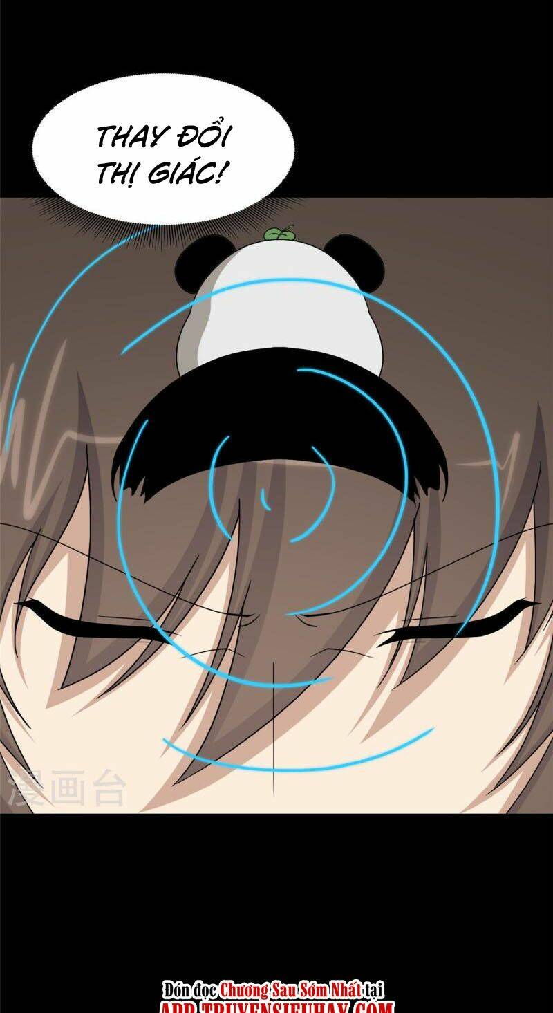 Bạn Gái Zombie Của Tôi - Chapter 328 - Page 16