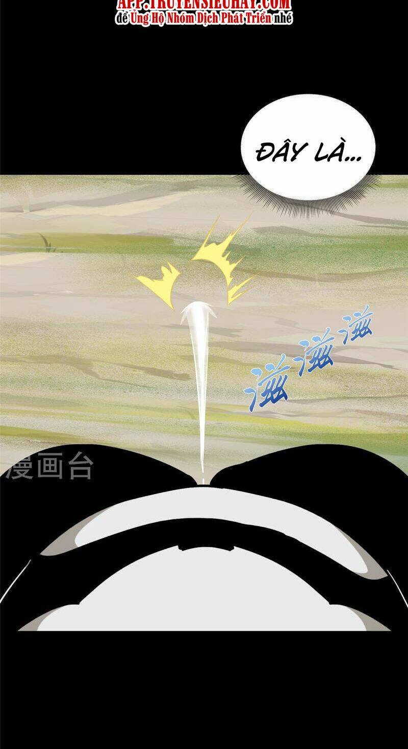 Bạn Gái Zombie Của Tôi - Chapter 328 - Page 17