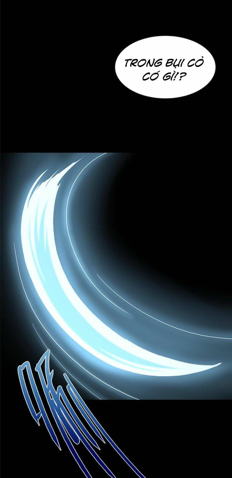 Bạn Gái Zombie Của Tôi - Chapter 328 - Page 20