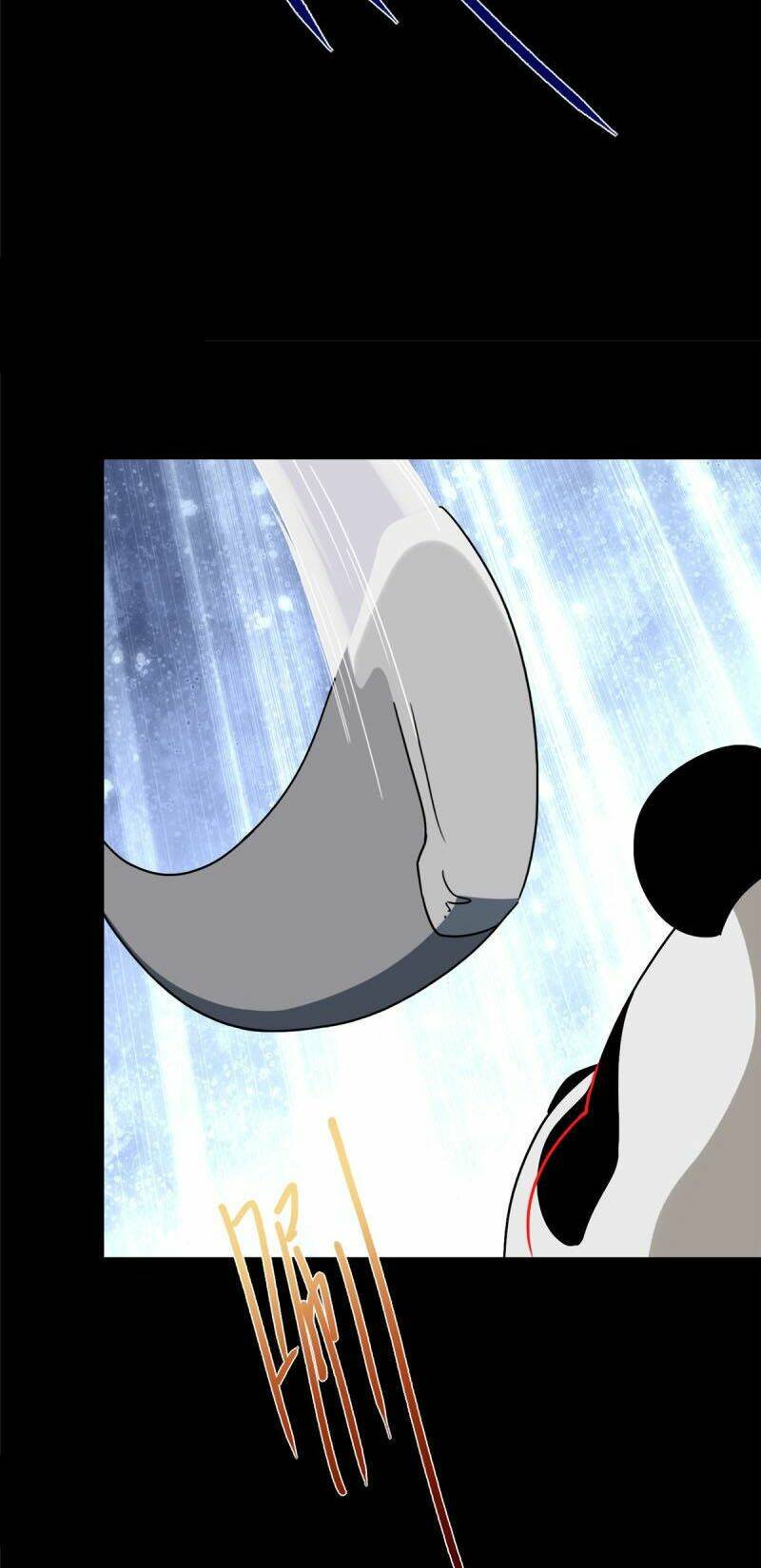 Bạn Gái Zombie Của Tôi - Chapter 328 - Page 21