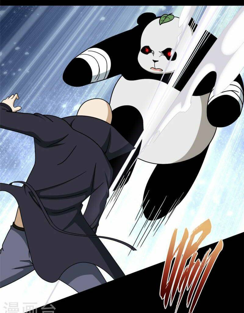 Bạn Gái Zombie Của Tôi - Chapter 328 - Page 30