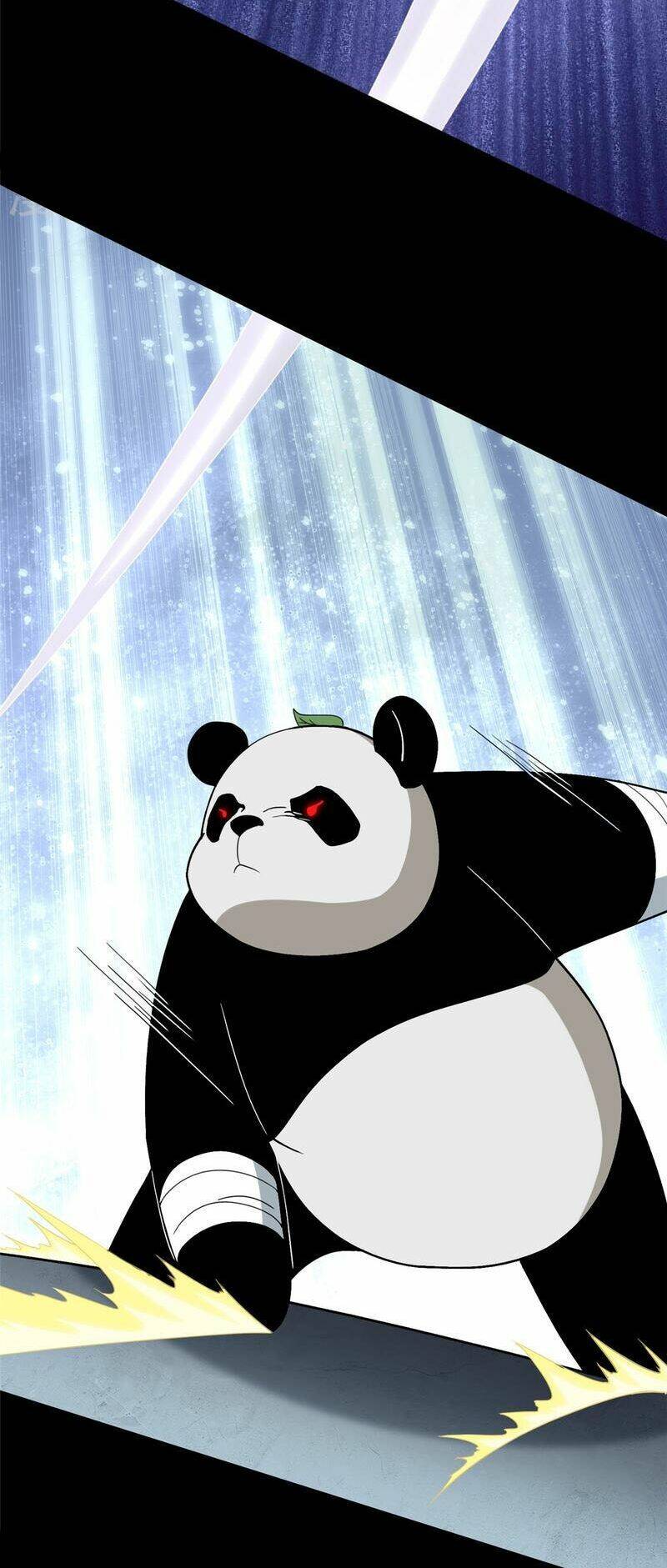 Bạn Gái Zombie Của Tôi - Chapter 328 - Page 33